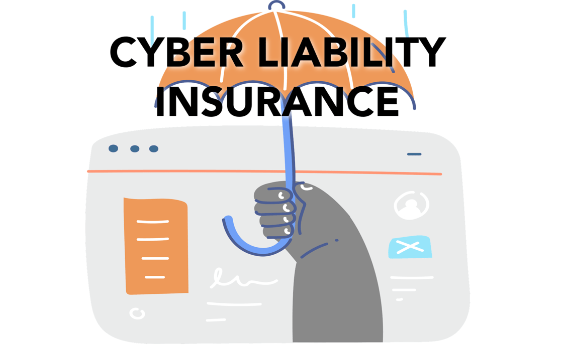 Cyber Liability Insurance Review