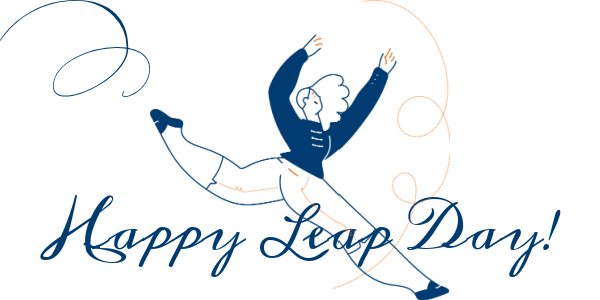 Happy Leap Day (1)